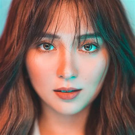 kathryn bernardo|kathryn bernardo net worth.